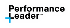 Performance Leader Logo » Email