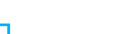PL_logo_rev